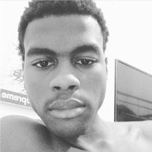 Meet your Posher, Bency